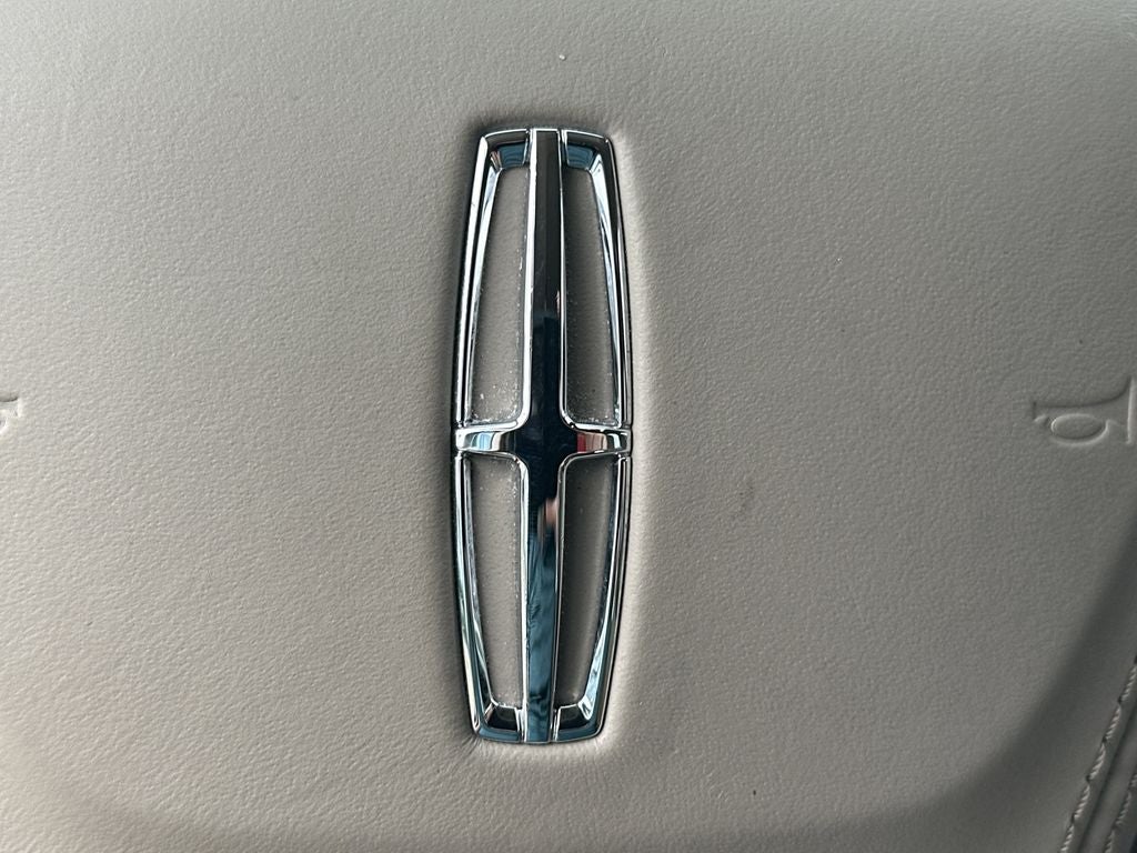 2023 Lincoln Aviator Standard