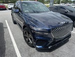 2024 Genesis GV70 2.5T