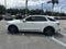 2024 Genesis GV70 2.5T Sport Prestige