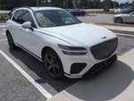 2024 Genesis GV70 2.5T Sport Prestige