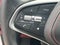 2024 Genesis GV70 2.5T Sport Prestige