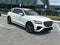 2024 Genesis GV70 2.5T Sport Prestige