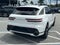2024 Genesis GV70 2.5T Sport Prestige