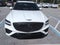 2024 Genesis GV70 3.5T Sport **ONE OWNER** **SPORT ADVANCED PACKAGE**