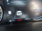 2024 Genesis GV70 3.5T Sport **ONE OWNER** **SPORT ADVANCED PACKAGE**