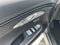 2024 Genesis GV70 3.5T Sport Advanced