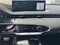2024 Genesis GV70 3.5T Sport Advanced