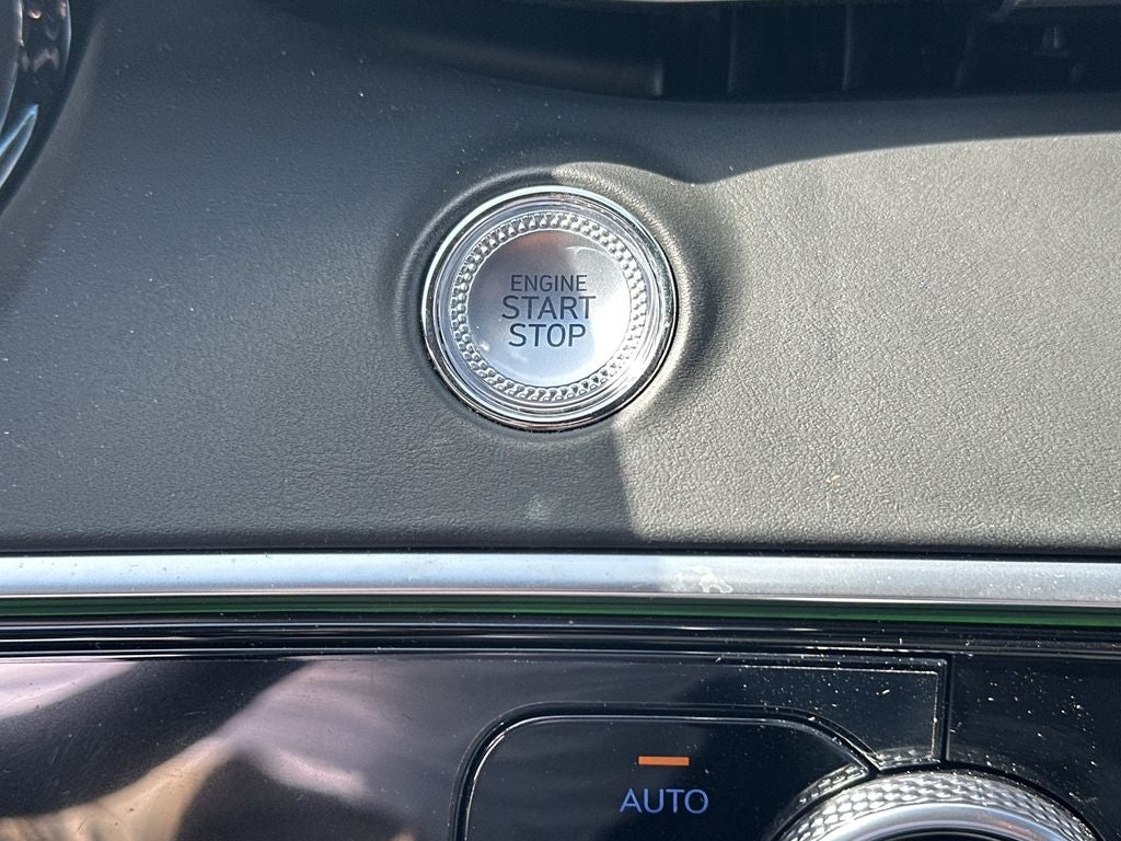 2024 Genesis GV70 3.5T Sport Advanced