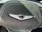 2024 Genesis GV70 3.5T Sport Advanced