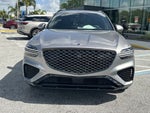 2024 Genesis GV70 3.5T Sport Advanced
