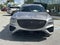 2024 Genesis GV70 3.5T Sport Advanced
