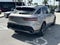 2024 Genesis GV70 3.5T Sport Advanced