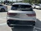 2024 Genesis GV70 3.5T Sport Advanced