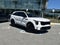 2025 Kia Sorento X-Line SX Prestige