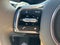 2025 Kia Sorento X-Line SX Prestige