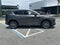 2024 Mazda Mazda CX-5 2.5 S Premium Plus Package