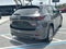 2024 Mazda Mazda CX-5 2.5 S Premium Plus Package