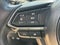 2024 Mazda Mazda CX-5 2.5 S Premium Plus Package