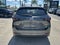 2024 Mazda Mazda CX-5 2.5 S Premium Plus Package