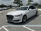 2018 Genesis G90 5.0 Ultimate