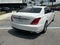 2018 Genesis G90 5.0 Ultimate