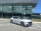 2025 Genesis G90 3.5T e-SC