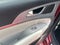 2021 Genesis G70 2.0T