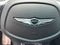 2025 Genesis G70 2.5T Sport Prestige