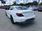 2023 Genesis G70 2.0T **ONE OWNER**