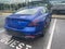 2022 Genesis G70 3.3T