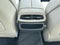 2024 Genesis G80 2.5T