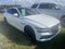 2021 Genesis G80 2.5T