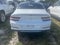 2021 Genesis G80 2.5T