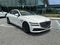 2021 Genesis G80 2.5T