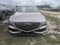 2024 Genesis G80 3.5T **ONE OWNER**