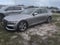 2024 Genesis G80 3.5T **ONE OWNER**