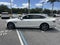 2023 Genesis G80 3.5T