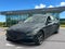 2024 Genesis G80 3.5T