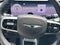 2026 Genesis G80 3.5T **ONE OWNER**