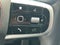 2026 Genesis G80 3.5T **ONE OWNER**