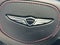 2026 Genesis G80 3.5T **ONE OWNER**