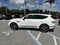 2024 Genesis GV80 2.5T Prestige
