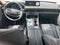 2024 Genesis GV80 2.5T Prestige