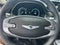 2024 Genesis GV80 2.5T Prestige