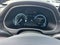 2024 Genesis GV80 2.5T Prestige