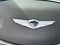 2024 Genesis GV80 2.5T Prestige