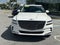 2024 Genesis GV80 2.5T Prestige