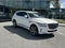 2024 Genesis GV80 2.5T Prestige