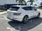 2024 Genesis GV80 2.5T Prestige
