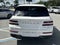 2024 Genesis GV80 2.5T Prestige
